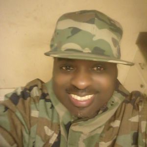 Meet your Posher, Bernard